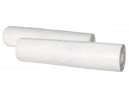 tork 204020 odpadove pytle 20 l 8970