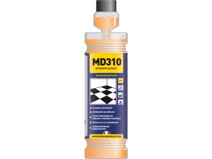 md310 flacone 1000 ml