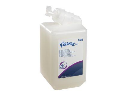 Front200633206020063320612 1