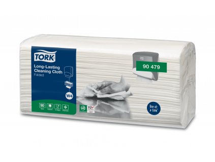tork 90479 long lasting cistici uterka netkana text 90 utr bal karton 2 9774