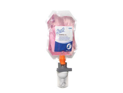 Front200634603020063460314 1