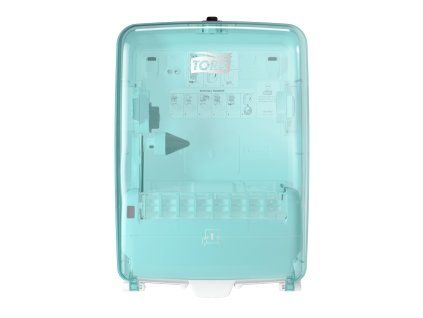 651420 00 rubbergasket 1