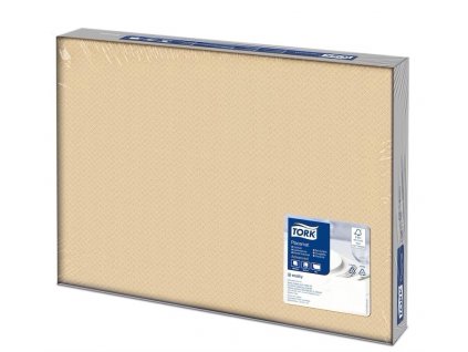 tork 474564 piskove papirove prostirani 5 x 500 ks karton 10021