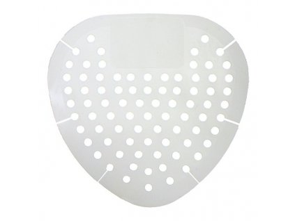 sitko do pisoaru aromaticke bile 10103