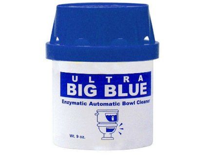 bigblue 1