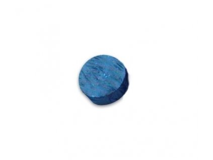 drop tableta do wc nadrze 2 10120