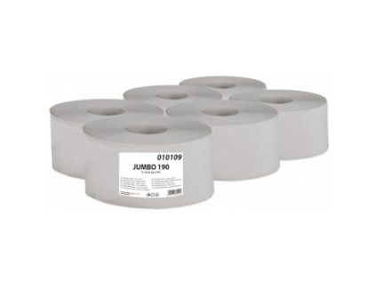 SM20H01MINI20KT 7
