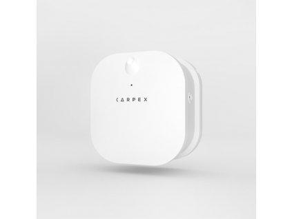 carpex micro pristroj bily 10340