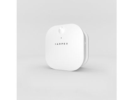 micro diffuser white 46729 1