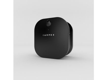 micro diffuser black 1d9e4 1