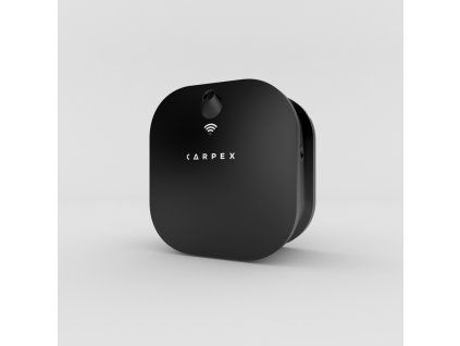 micro diffuser bluetooth black b8b59 1