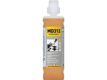 md312 flacone 1000 ml