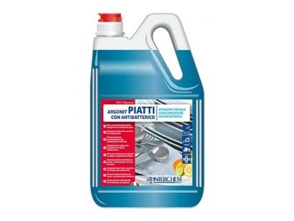 argonit piatti antibac 5kg detergent pro rucni myti nadobi 2 10681