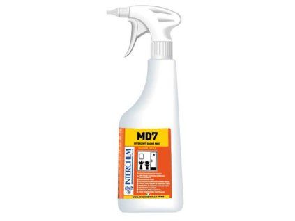 MD7 flakon 600x600 1