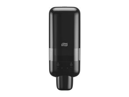 564508 e com 1a eu na