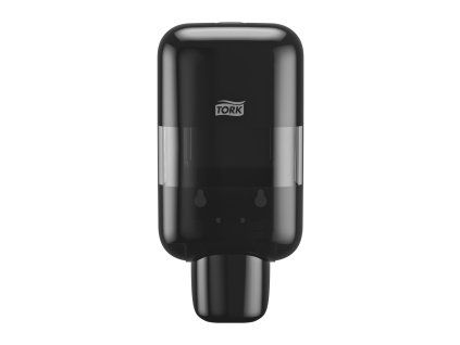 565208 e com 1 rendering1 7322542115770 eu 1