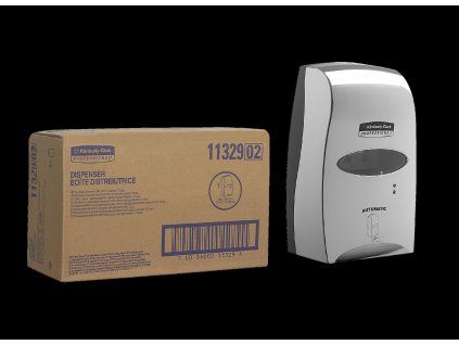 Front20U113290220U11329302