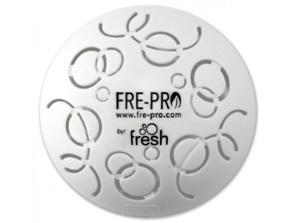 EASY FRESH 2.0 - Kiwi Grapefruit