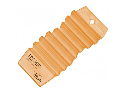 Hang Tag – Mango