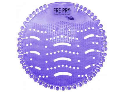 wave 2 0 vonne sitko do pisoaru s pripominacem vymeny fabulous 2ks 10913
