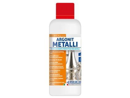 Argonit20Metalli