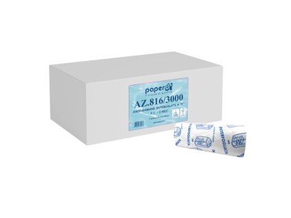 skladane rucniky z 15 x 200 ks 2 vrst 21 x 24 cm celuloza 11077