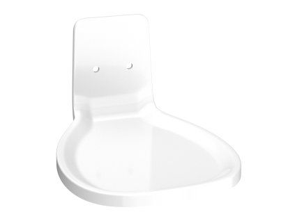 511062 floorprot white 01 1