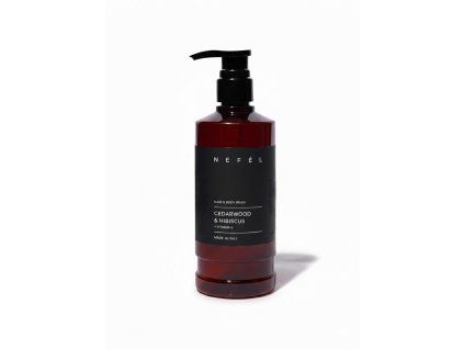cedar 1