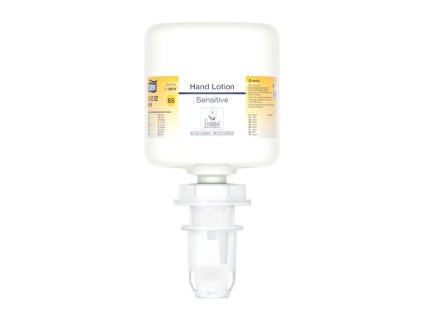 tork 425202 mini hydratacne mleko na ruce s5 525 ml 11248