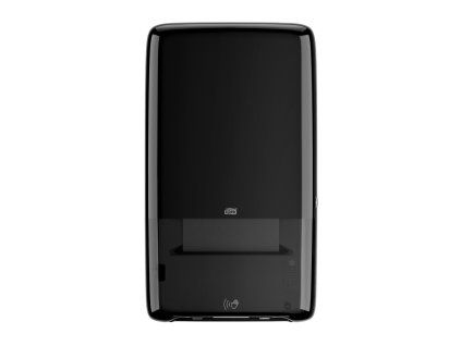 552509 e com 1a 03 1