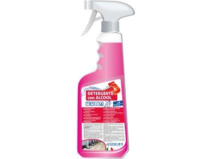 uni520detergente20con20alcol2075020ml