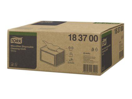 183700 00 o 1