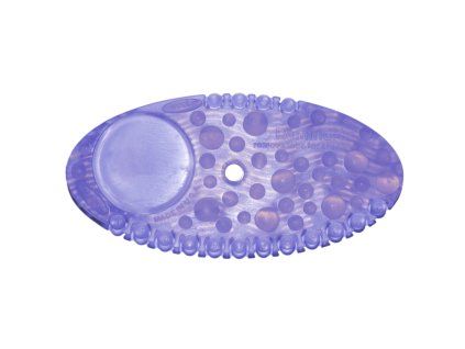 remind air curve fabulous01 1