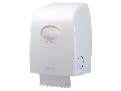 Front2006959010200695901121