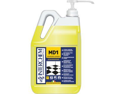 MD120 20tanica20520kg pump