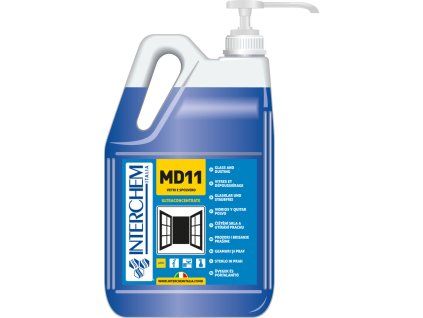 MD1120 20tanica20520kg pump 1