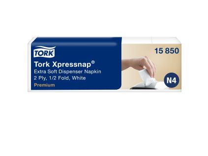 15850 e com 1b 7322540539929 eu 1