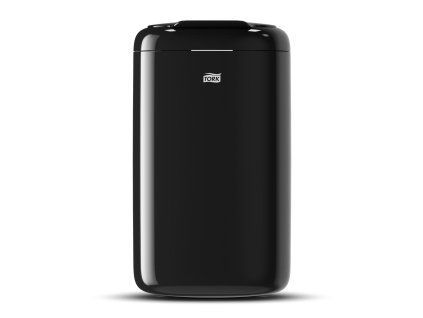 564008 e com 1a 7322540492613 eu 1