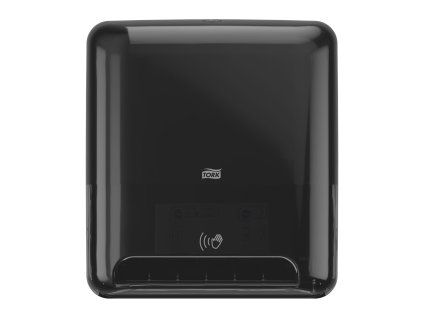 551108 e com 1a 7322540348996 eu 1