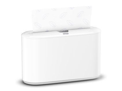 552200 e com rendering7 7322540653168 eu 1