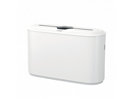 tork countertop zasobnik na papirove rucniky ahl 10327