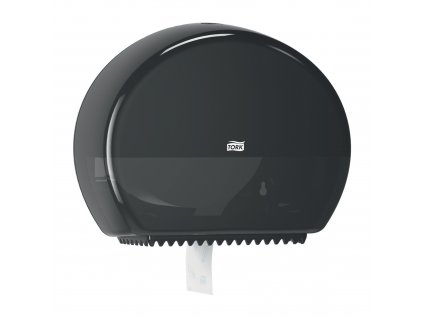 tork 555008 zasobnik na toaletni papir mini jumbo t2 8718