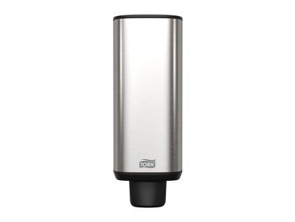 460010 012020tork image 0021 s4m front