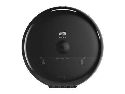 680008 e com 1a 7322540803877 eu 1