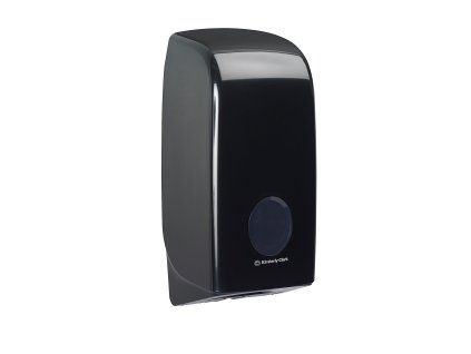 Front200717200020071720012007172002