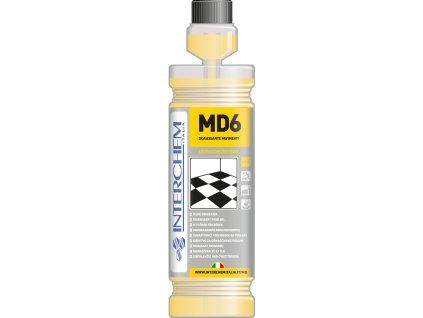 MD620 20Flacone20120litro