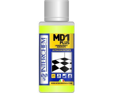 MD1plus40ml2
