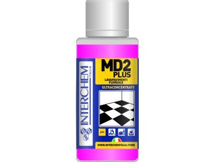 MD220plus20 2020flacone204020ml
