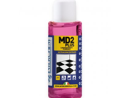 md2 plus doza 40 ml 9803