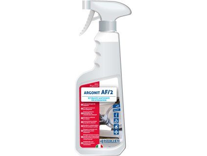 argonit20AF22075020ml